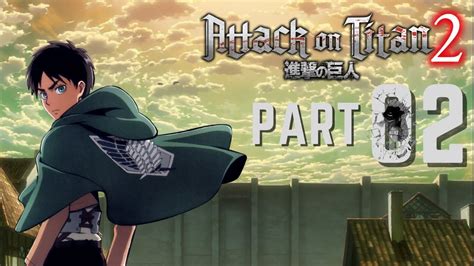 attack on survey corps guia|Attack On Survey Corps Walkthrough (book) .